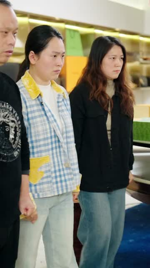 重生除夕夜,姐姐的家产谁敢动60集全免费,姐姐重生守护家产 重生除夕夜,姐姐的家产谁敢动(60集)重生短剧