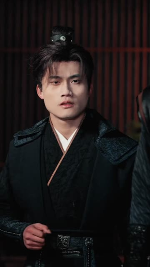 被流放后我靠种田逆袭全78集免费看 被流放后,我带全家靠种植逆袭(78集)逆袭短剧