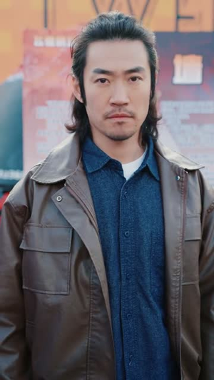 马到成功之飞驰人生全集在线观看,67集短剧一口气看完 马到成功之飞驰人生(67集)逆袭短剧