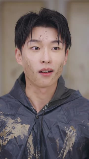 短剧免费看全集,短剧 别慌 我回来整顿黑化老公了 别慌,我回来整顿黑化老公了(71集)重生短剧