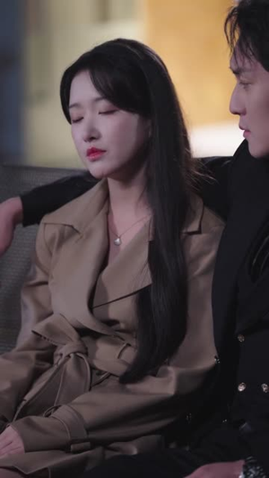 短剧免费看全集,短剧 别慌 我回来整顿黑化老公了 别慌,我回来整顿黑化老公了(71集)重生短剧