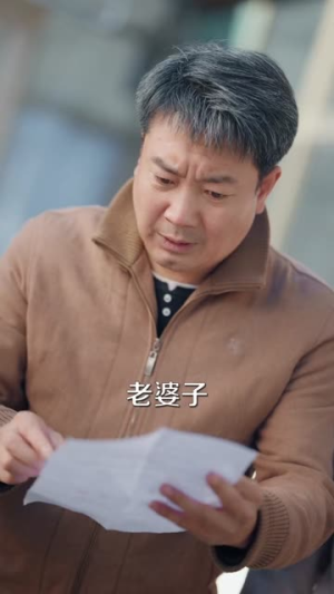 拒绝扶贫婚姻，重生后迎娶白月光（70集）重生短剧