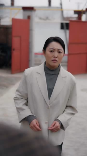 拒绝扶贫婚姻，重生后迎娶白月光（70集）重生短剧