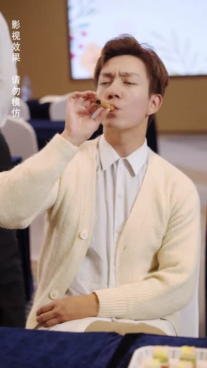 医手遮天：开局识破枕边人（82集）逆袭短剧