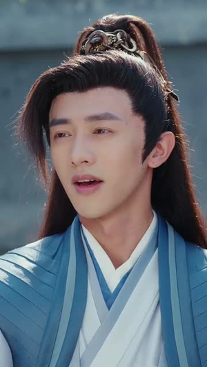 武魂觉醒（80集）逆袭短剧