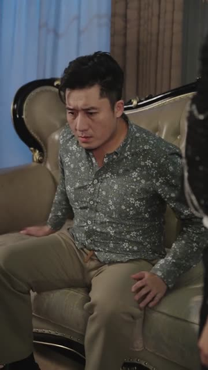 妹妹背着洋娃娃短剧免费观看 惊悚悬疑短剧推荐 妹妹背着洋娃娃(43集)逆袭短剧