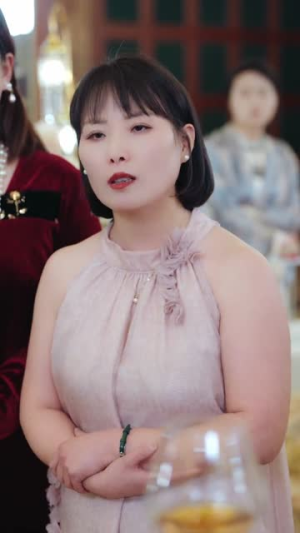 短剧被弃后我成美女总裁心上宠68集全免,霸道总裁甜宠短剧在线看 被弃后,我成美女总裁心上宠(68集)逆袭短剧