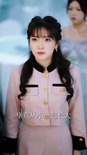 我资助的穷学生，毕业把我当乞丐（65集）逆袭短剧