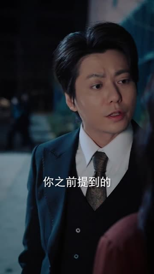 开局狂化系统，我在莞城当枭雄（82集）逆袭短剧