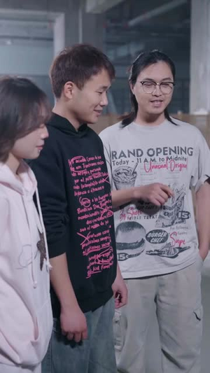 前妻弃我如敝履，神瞳助我踏山颠（80集）逆袭短剧