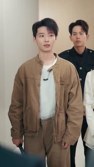 老婆，这江山我送你（62集）逆袭短剧