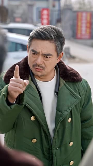 马上团圆（60集）逆袭短剧