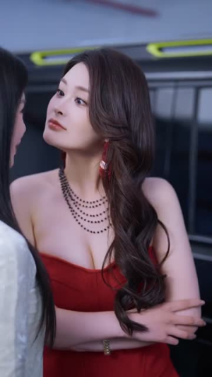 吃苦就变强系统全集观看 80集完整短剧免费看 我有吃苦就变强系统(80集)逆袭短剧