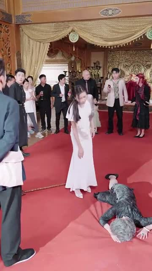 短剧隐世奇人闯都市61集全放送,隐世奇人都市风云录 隐世奇人闯都市(61集)逆袭短剧