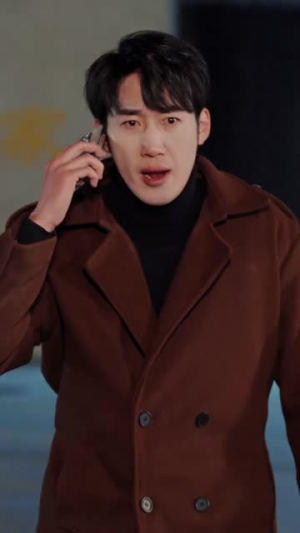 中亿万大奖我选择隐瞒试探人心（80集）神豪短剧