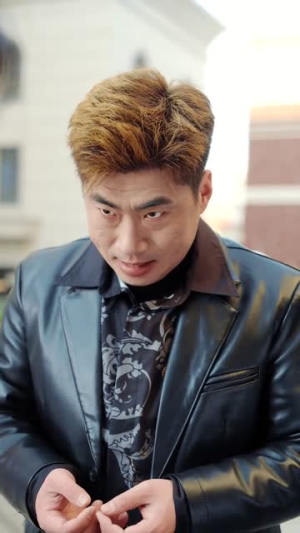 中亿万大奖我选择隐瞒试探人心（80集）神豪短剧