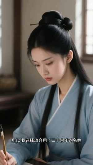 我被夫君献给白月光顶罪后全27集免费看,短剧完整版 我被夫君献给白月光顶罪后(27集)逆袭短剧