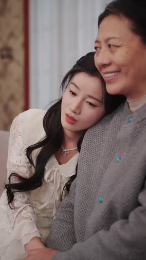 真千金她有透视眼106集全免费观看,短剧全集在线看 真千金她有透视眼(106集)逆袭短剧