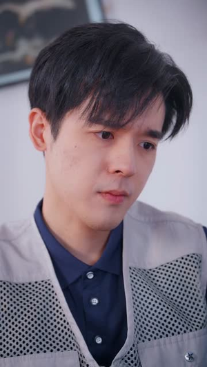 奶爸短剧种田大户,轻松爆笑剧情亮点解析 奶爸:我,超级种田大户(85集)萌宝短剧