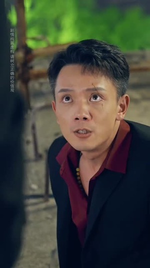 重逢是场盛大告白 61集全 完整小说免费看 重逢是场盛大告白(61集)甜宠短剧