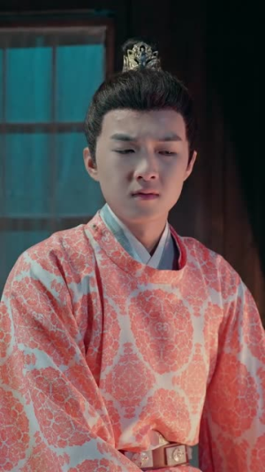 茶言茶语心机女 以茶治茶姐姐反击80集 以茶治茶:你们别怪姐姐了啦(80集)逆袭短剧