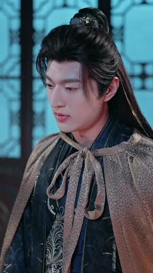 茶言茶语心机女 以茶治茶姐姐反击80集 以茶治茶:你们别怪姐姐了啦(80集)逆袭短剧