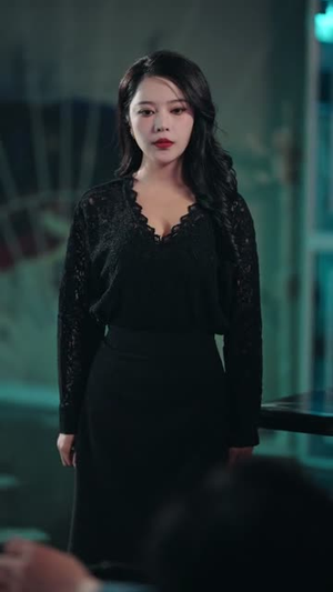 重生1993，我在首都收租（80集）重生短剧