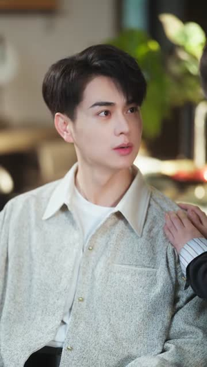 短剧遇你听欢80集全集免费看,最新短剧在线观看 遇你听欢(80集)甜宠短剧