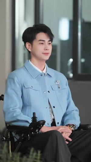 短剧遇你听欢80集全集免费看,最新短剧在线观看 遇你听欢(80集)甜宠短剧