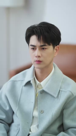 短剧遇你听欢80集全集免费看,最新短剧在线观看 遇你听欢(80集)甜宠短剧