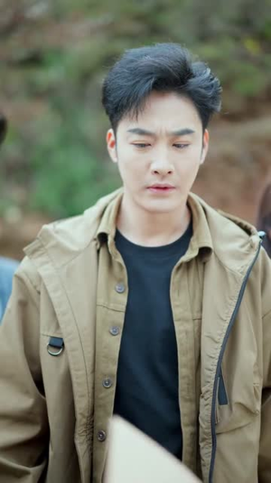 熊瞎子在招手（70集）逆袭短剧