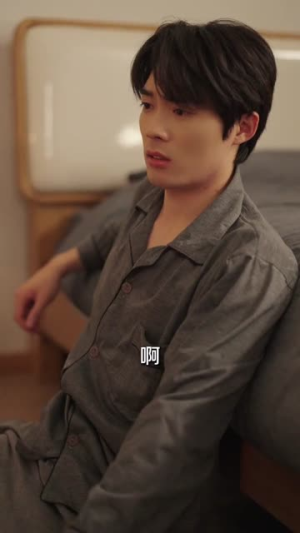 隐主归来，冷艳总裁爱上我（81集）逆袭短剧