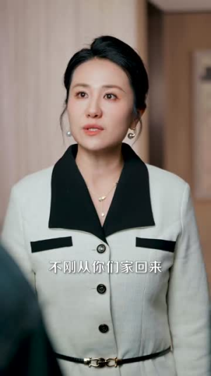 怀孕后，彩礼只给五百二（40集）逆袭短剧