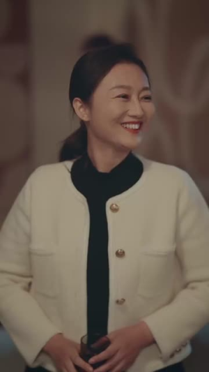 紫罗兰之恋（82集）甜宠短剧