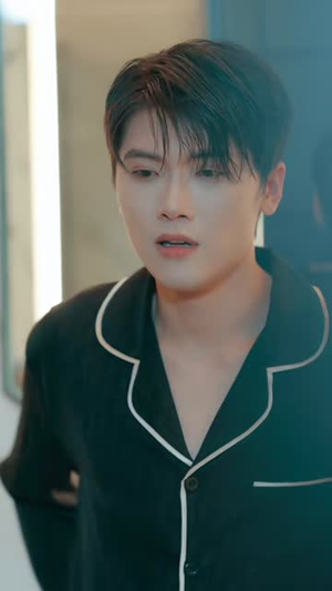 我的老婆是螳螂精（53集）仙侠短剧