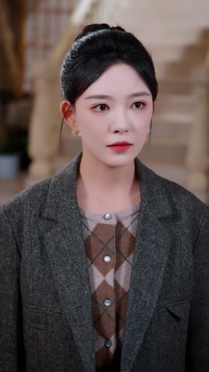 觉醒后，我教他分清界限（64集）逆袭短剧