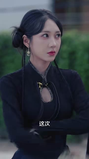 将军令短剧免费看全集,老祖驾到逆袭故事 将军令之老祖驾到扭转乾坤(56集)穿越短剧