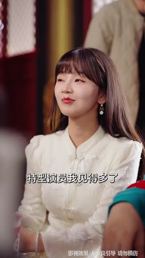 我在皇宫送外卖全集免费观看,古装短剧在线看 我在皇宫送外卖(79集)穿越短剧