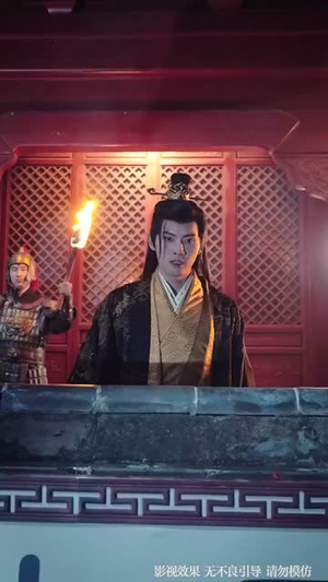 我在皇宫送外卖全集免费观看,古装短剧在线看 我在皇宫送外卖(79集)穿越短剧