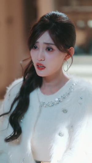 胎宝：爹地别作，妈咪是真大佬（60集）萌宝短剧