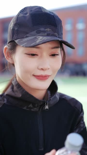 玄学老祖，七爷的掌心娇（80集）甜宠短剧