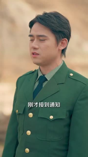 拳王娘穿书全集免费看,72集超能打短剧在线观看 拳王穿书后娘她超能打(72集)穿越短剧