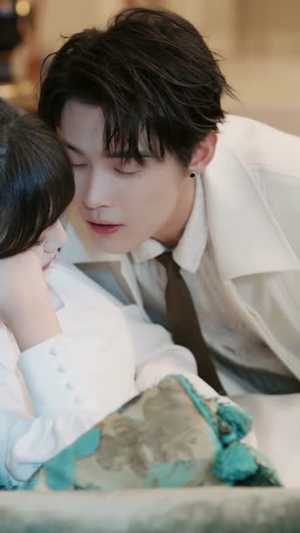 魔头娘子驾到，纨绔老公请听话（90集）仙侠短剧