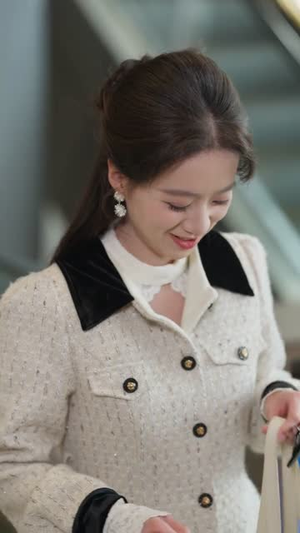 开局闪婚御姐女总裁（62集）甜宠短剧