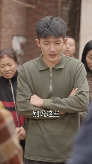 气疯！重生后老妈抢着和我宠老婆（77集）重生短剧