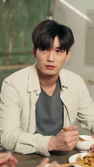 重生1982当富豪全集在线免费看,80集重生逆袭短剧 重生1982当富豪(80集)重生短剧